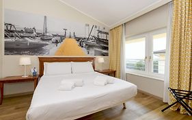 B&B Hotel Affi - Lago Di Garda